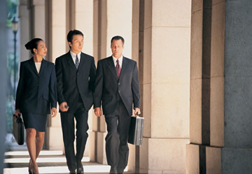 自贸区注册公司