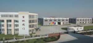 惠南镇注册公司